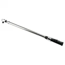 K Tool International 72126A Torque Wrench Ratcheting 1/2. Fixed Price $230.77.