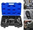 For Bmw N20 N26 Engines Camshaft Alignment Timing Locking Tool W/flywheel Holder. Fixed Price $98.10.