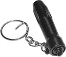 Emgo Low Pressure Tire Gauge - Misc Tools. Fixed Price $11.07.