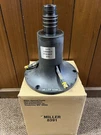 Genuine Miller 8391 Pressure Fixture Dealer Special Service Tool Tester. Fixed Price $90.00.