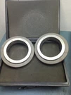 *set Of 2* 4.627Y 71BLOCK Kent Moore J-8386-01 Master Ring Gage Standard. Fixed Price $105.00.