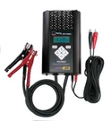 Auto Meter BCT200J Intelli-check Ii Heavy Duty Electrical Analyzer. Fixed Price $1415.60.