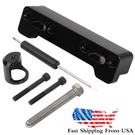 For Honda Valve Spring Compressor Tool B-series Heads B18 B20 Ls Non V-tec. Fixed Price $39.99.