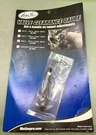 New Genuine Motion Pro 08-0054 Valve Clearance Gauge. Fixed Price $48.73.