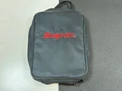 New Snap-on Tools Nylon Carry Case Bag, Storage Pockets, Size 9" X 7" 2. Fixed Price $49.99.