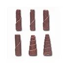 Powerhouse Products Cartridge Roll POW351720. Fixed Price $41.95.
