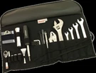 Cruztools RTM3 Kit Metric. Fixed Price $128.86.