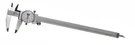 Chicago Brand Industrial Dial Caliper 50006. Fixed Price $81.99.