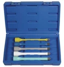 Grey Pneumatic Corp. 2805TK 1/2" Drive Piece Torque Stick Extension Kit. Fixed Price $176.96.