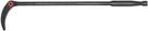 Gearwrench Indexing Pry Bar - 82224. Fixed Price $75.99.