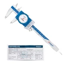 6" Digital Dial Calipers IP67 - Precision Measurement Inch/metric/fractional. Fixed Price $166.99.