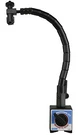 Fowler High Precision 52-585-015-0 Flex Arm With Mag Base. Fixed Price $119.49.