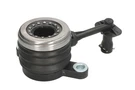 For Valeo VAL804527 Central Slave Cylinder, Clutch Hydraulic Concentr. Fixed Price $68.29.