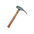 Ken-tool 35327 Wood Handled Duck-billed Bead Breaking Wedge (T11D). Fixed Price $91.38.