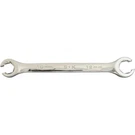 Sk Tools Regular Flare Nut Wrench, X 12MM, Full Polished Finish (8810). Fixed Price $24.23.