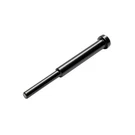 Motion Pro 08-0059 2MM Chain Rivet Pin. Fixed Price $8.25.