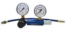 Total Seal 14MMLDT Dual Gauge Leak Down Tester. Fixed Price $198.09.
