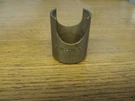 New Honda Motor Sports P/n 070ME-HN8A200 28 Mm Differential Bearing Clip B456. Fixed Price $34.99.
