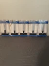 Lot Of Tru-flate 15-225 Super-grip Tire Probes New Old Stock Repair. Fixed Price $21.99.