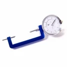 Proform 66788 Connecting Rod Bolt Stretch Gauge Tool Universal. Fixed Price $97.32.