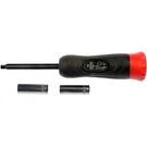Tpms Sensor Service Tool Dorman 974-502. Fixed Price $194.75.