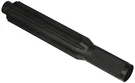 Otc 5029 Heavy-duty Truck Clutch Alignment Tool 10-SPLINE, 2" Od, 1-1/4" Pi.... Fixed Price $200.89.