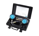 Otc 5610 Transmission And Engine Oil Test Kit New. Fixed Price $119.99.