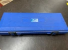 Central Tools 6469 Brake Force Digital Drum Gauge 6-14.250" Used. Fixed Price $200.00.