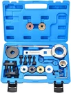 Camshaft Crankshaft Engine Timing Tool Kit For Vw Audi EA888 1.8/2.0 Tsi Tfsi. Fixed Price $75.99.