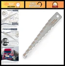 Brake Pad Thickness Gauge Tool - 32NDS Measurement For Technicians, Pocket Size. Fixed Price $45.89.