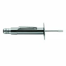 Milton S-448 Tire Tread Measuring Depth Gauge. Fixed Price $12.34.