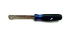 New Snap-on Pocket Spark Plug Gap Gauge Ramp *metallic Blue Handle* FBP2MB. Fixed Price $29.95.