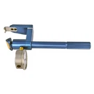 Proform 67597 Valve Spring Pressure Tester. Fixed Price $307.99.