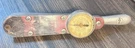 Vintage Snap -on Torqometer TQ3 Dial Torque Wrench,. Fixed Price $45.00.