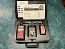 Spx Kent Moore Digital Angle Gauge CH-47960 With Case Pins. Unused Dealer. Fixed Price $399.99.
