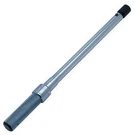70 / 59 251 Ft-lb Interchangeable Head Torque Wrench Cdi Usa 350NMIMH. Fixed Price $355.60.