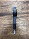 New Fuel Injectors 216-9786 2169786 Fit For Caterpillar 3056E Engine. Fixed Price $300.00.