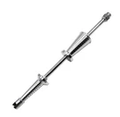 Automobile Dent Repair Tools Slide Hammer Paintless Removal Carbon Steel. Fixed Price $47.45.