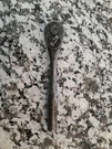 Vintage Cornwell Usa JR-301 Ratchet 3/8 Drive. Fixed Price $20.00.