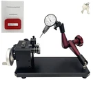 ACE-1 Concentricity Measuring Instrument Bearing Gear Coaxiality Tester. Fixed Price $846.94.