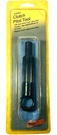 Champ Clutch Pilot Tool 159504 For Gm Rear Drive 4-CYL Cars & Trucks. Fixed Price $15.99.