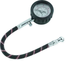 Bikemaster Tire Gauge/hose For 60 Psi. Fixed Price $30.59.