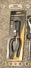 Gearwrench 3729 30 Push Pin Removal Pliers Brand New. Fixed Price $24.99.