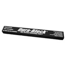 Dura-block AF4420 Hook & Loop Black Standard 3/4" X 1-3/8" 11",. Fixed Price $29.56.