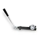 Proform 66773 Connecting Rod Splitting Fixture Tool. Fixed Price $146.99.