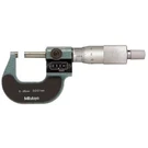 Mitutoyo 193-111 Digital Micrometer, Outside, 25MM. Fixed Price $209.99.