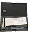 Nice Matco Tools Digital Calipers DPC351 Metric Inch Fraction. Fixed Price $100.00.