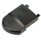Mitutoyo 06AEG431 Caliper Replacement Battery Cover For 500-196-30 / 500-197-30. Fixed Price $6.97.
