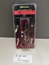 Proform 66797 Magnetic Deck Bridge. Fixed Price $55.00.