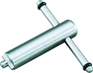 & Cycle Main Jet Changing Tool 72 Series 53-0452. Fixed Price $37.99.